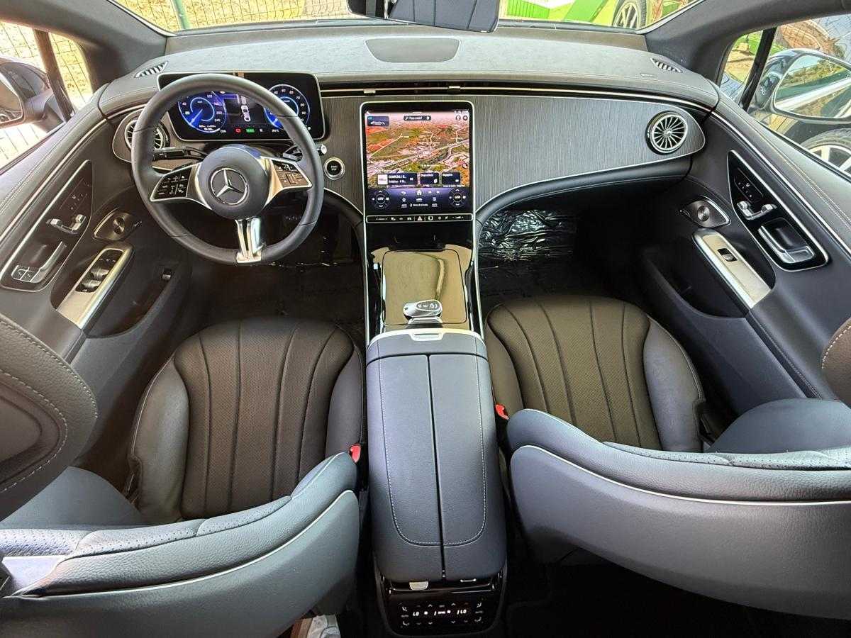 mercedes-benz-eqe-2024-eletrico-0cc