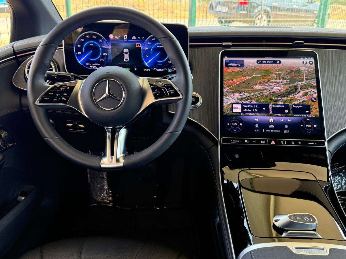 mercedes-benz-eqe-2024-eletrico-0cc