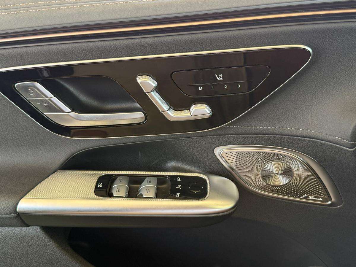 mercedes-benz-eqe-2024-eletrico-0cc