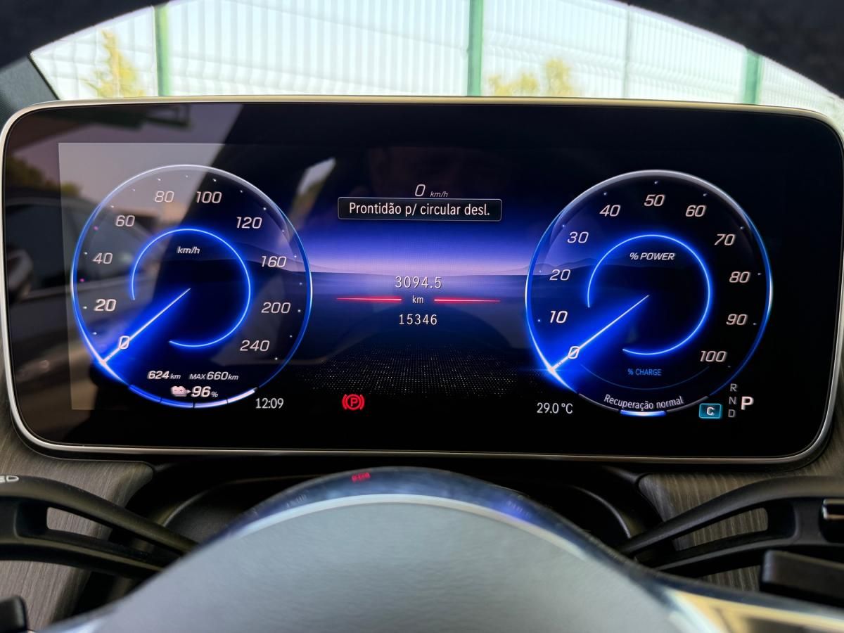 mercedes-benz-eqe-2024-eletrico-0cc