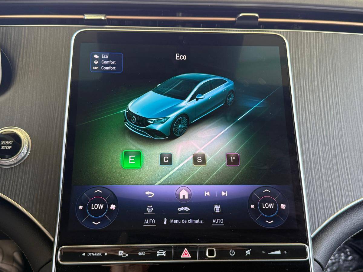 mercedes-benz-eqe-2024-eletrico-0cc