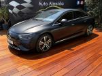 mercedes-benz-eqe-2024-eletrico-0cc