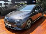 mercedes-benz-eqe-2024-eletrico-0cc