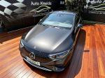 mercedes-benz-eqe-2024-eletrico-0cc