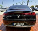 mercedes-benz-eqe-2024-eletrico-0cc