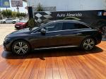 mercedes-benz-eqe-2024-eletrico-0cc