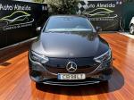 mercedes-benz-eqe-2024-eletrico-0cc