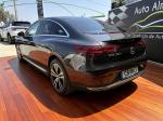 mercedes-benz-eqe-2024-eletrico-0cc