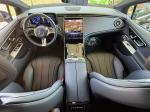 mercedes-benz-eqe-2024-eletrico-0cc