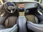mercedes-benz-eqe-2024-eletrico-0cc