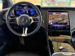 mercedes-benz-eqe-2024-eletrico-0cc