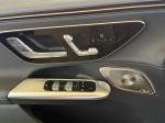 mercedes-benz-eqe-2024-eletrico-0cc