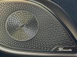 mercedes-benz-eqe-2024-eletrico-0cc