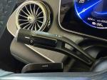 mercedes-benz-eqe-2024-eletrico-0cc