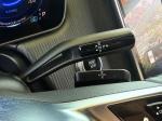 mercedes-benz-eqe-2024-eletrico-0cc
