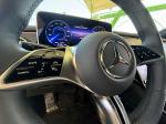 mercedes-benz-eqe-2024-eletrico-0cc