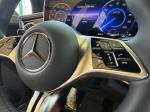 mercedes-benz-eqe-2024-eletrico-0cc