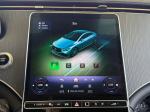 mercedes-benz-eqe-2024-eletrico-0cc
