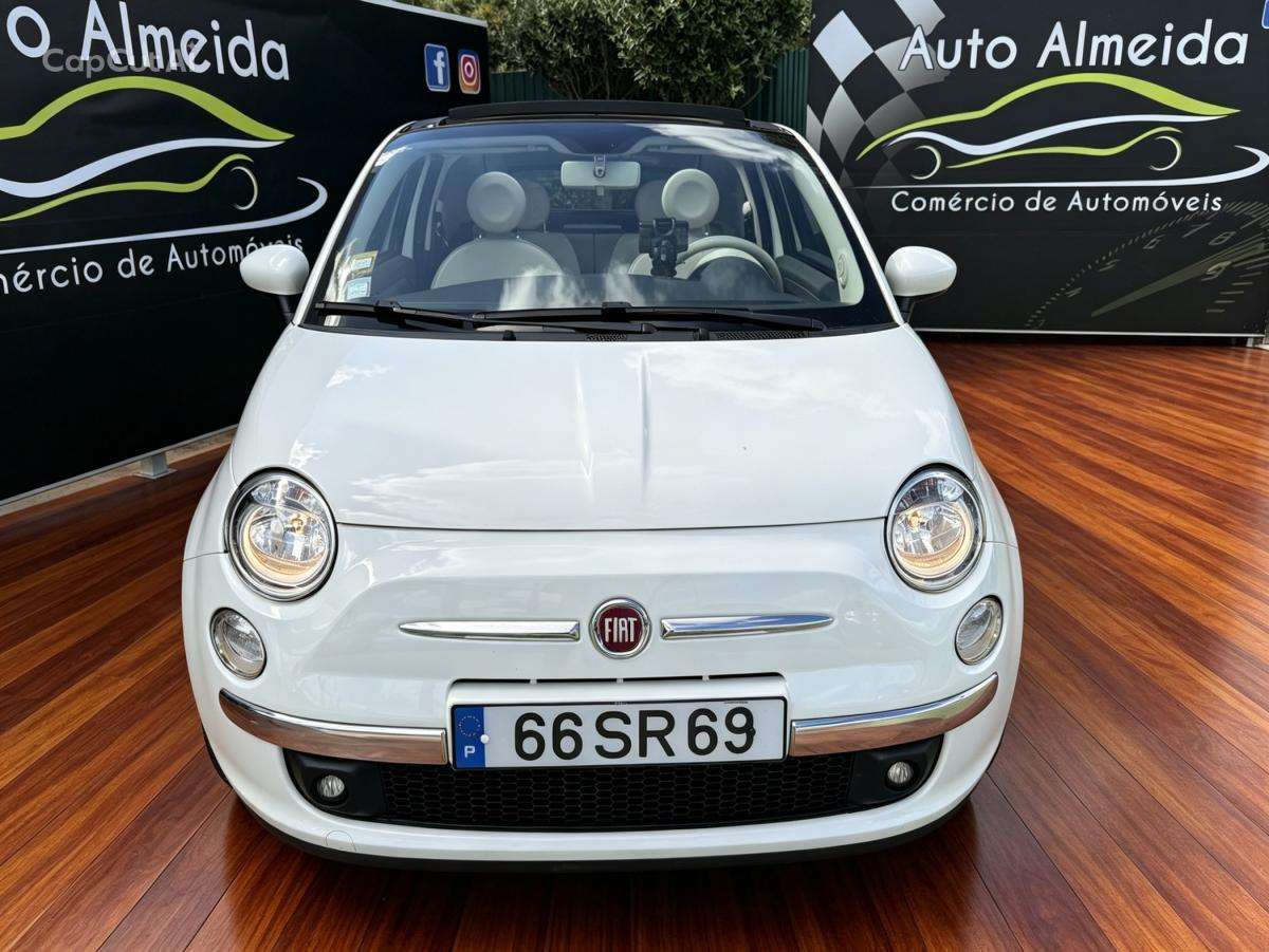 fiat-500c-2015-gasolina-1242cc