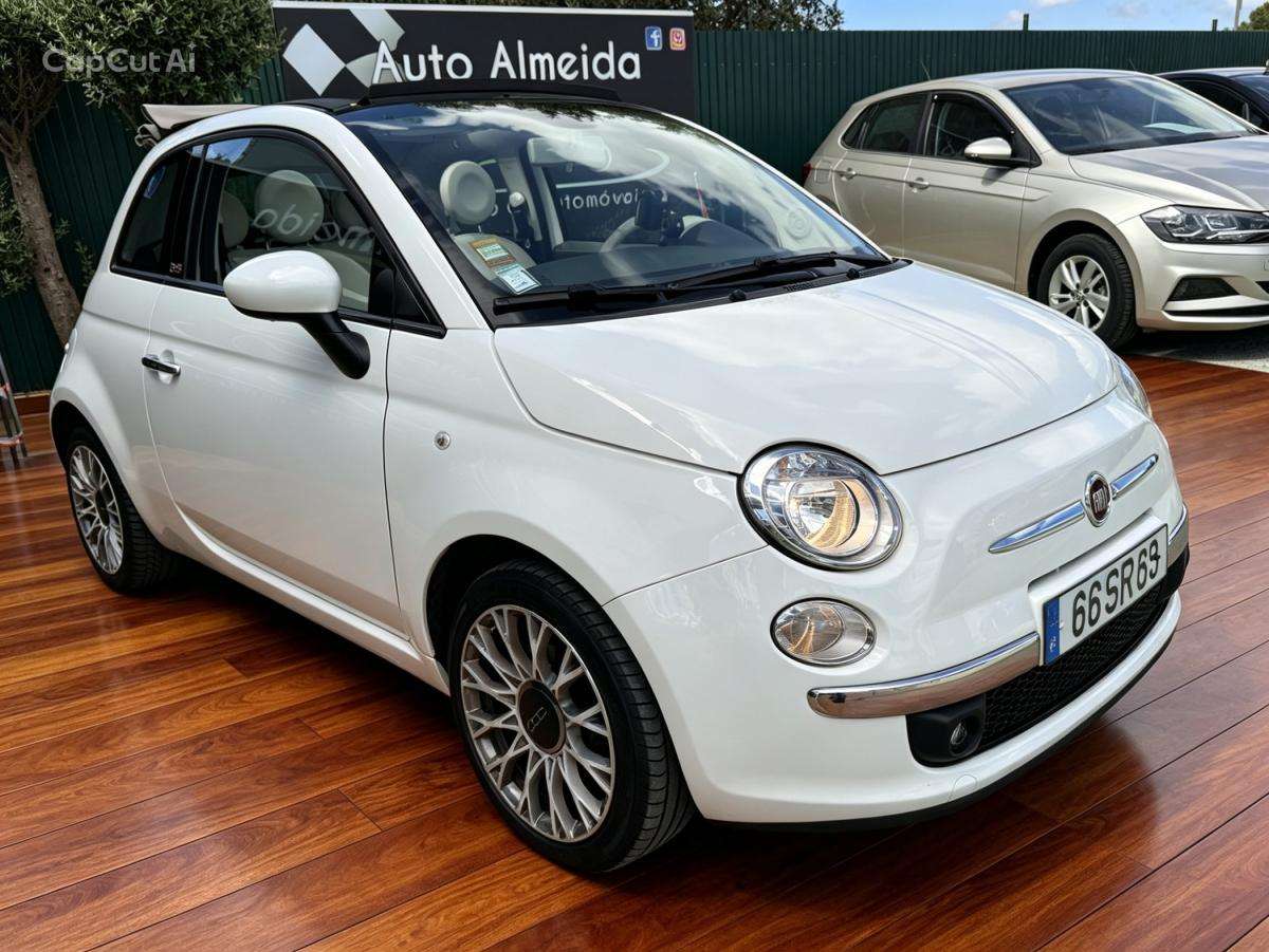 fiat-500c-2015-gasolina-1242cc