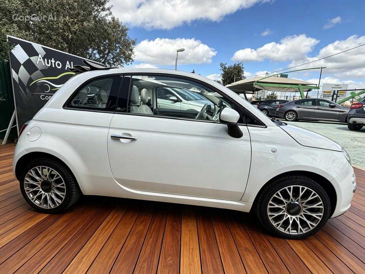 fiat-500c-2015-gasolina-1242cc