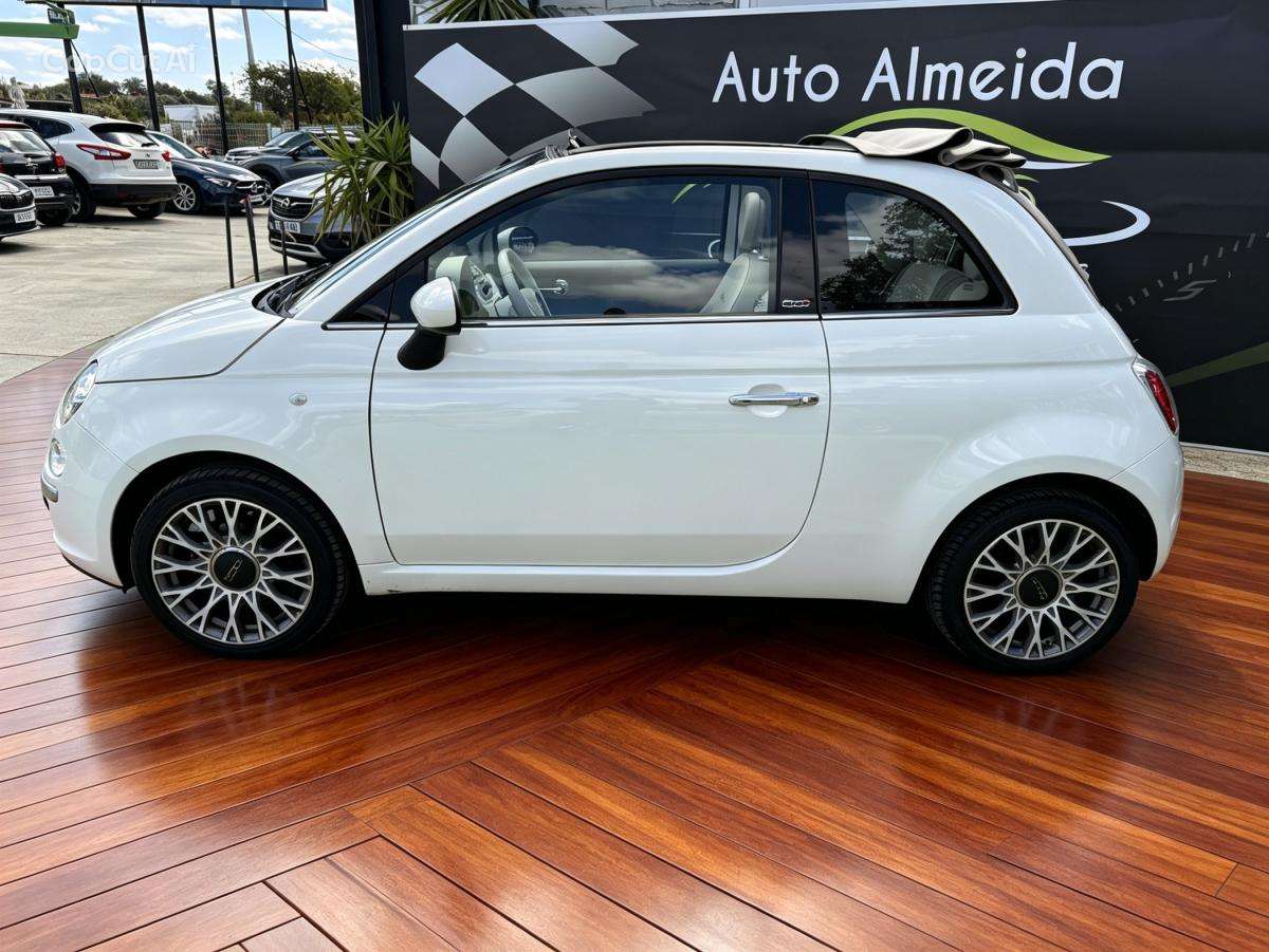 fiat-500c-2015-gasolina-1242cc