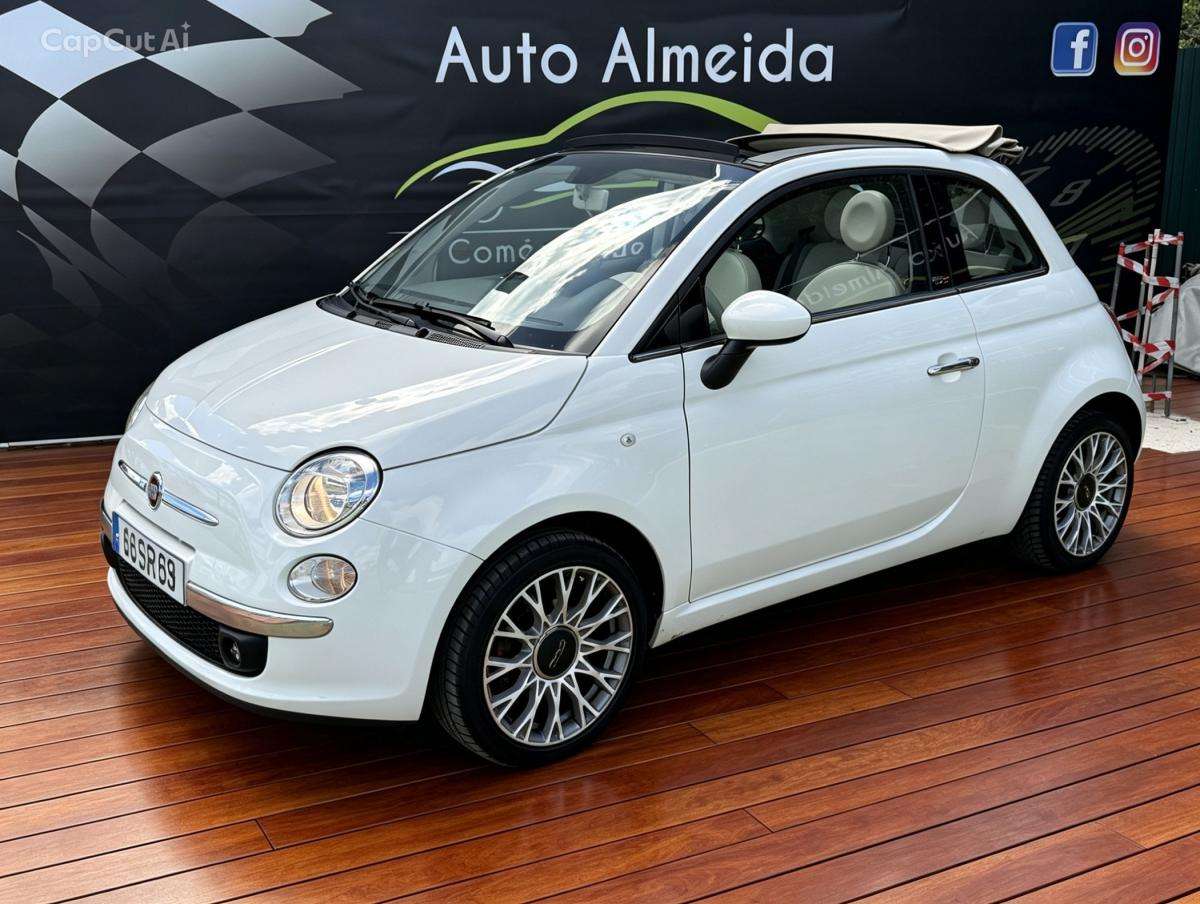 fiat-500c-2015-gasolina-1242cc