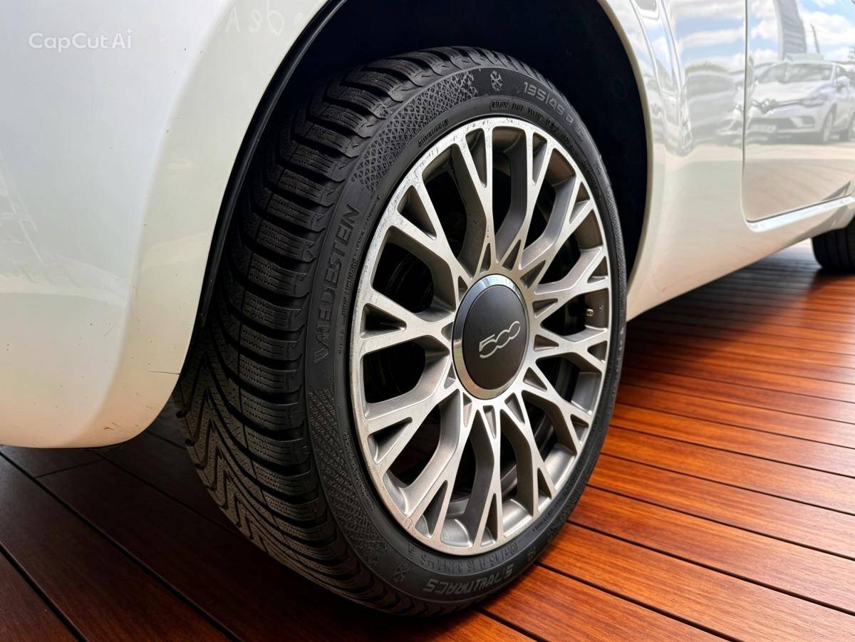 fiat-500c-2015-gasolina-1242cc