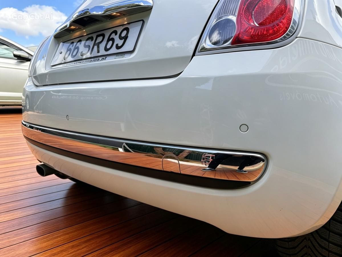 fiat-500c-2015-gasolina-1242cc
