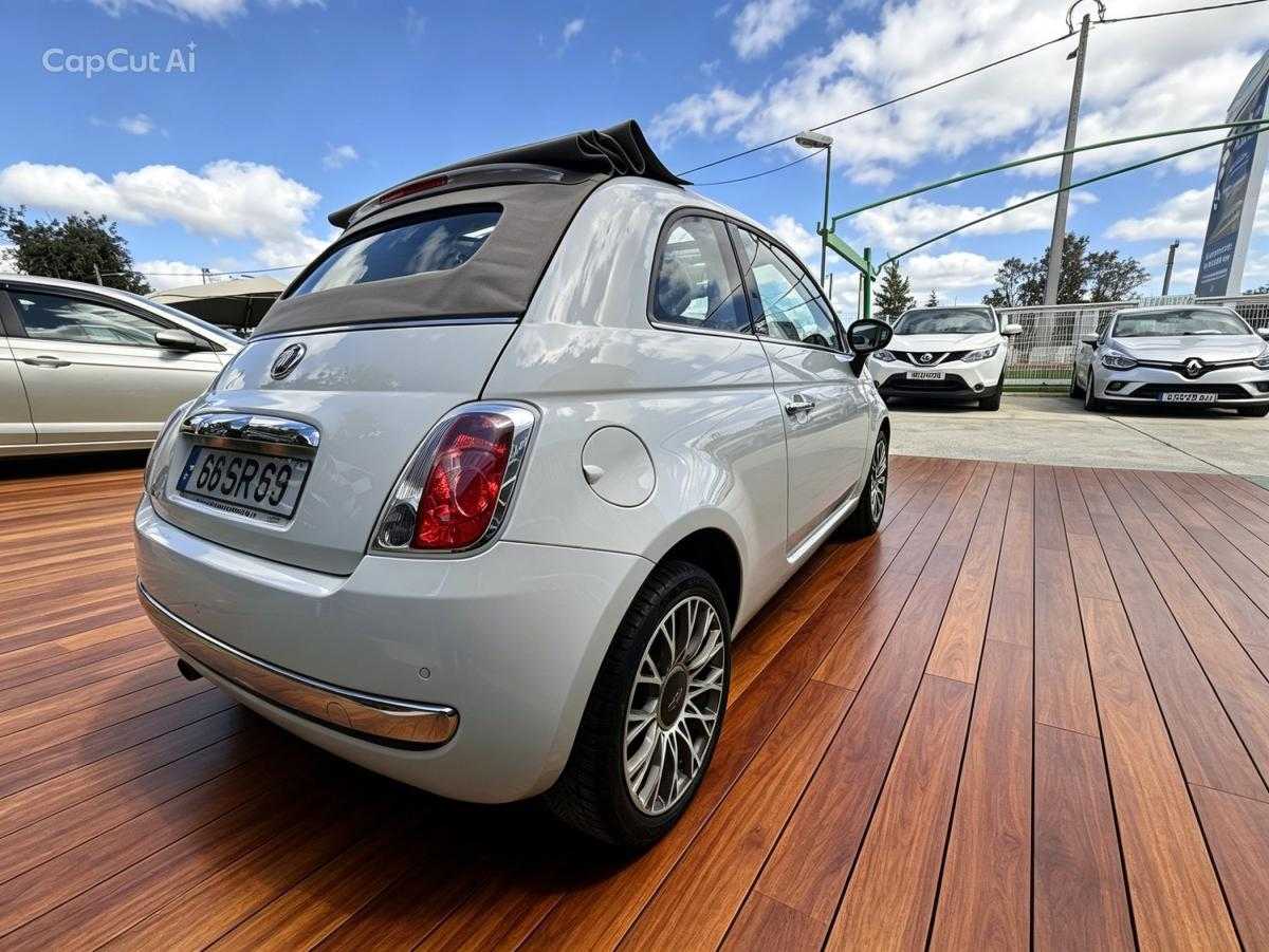 fiat-500c-2015-gasolina-1242cc