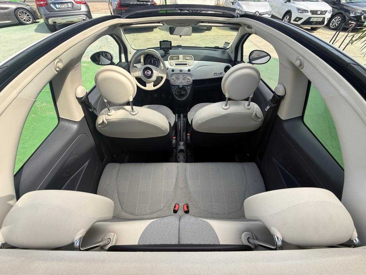 fiat-500c-2015-gasolina-1242cc