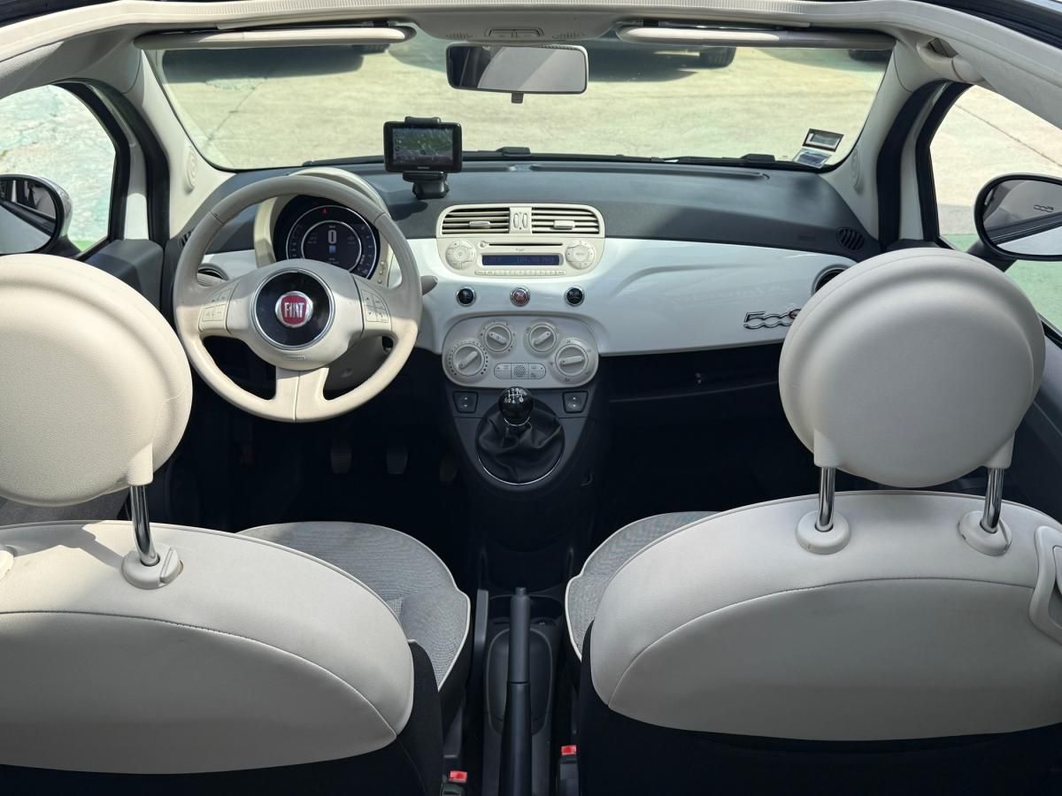 fiat-500c-2015-gasolina-1242cc