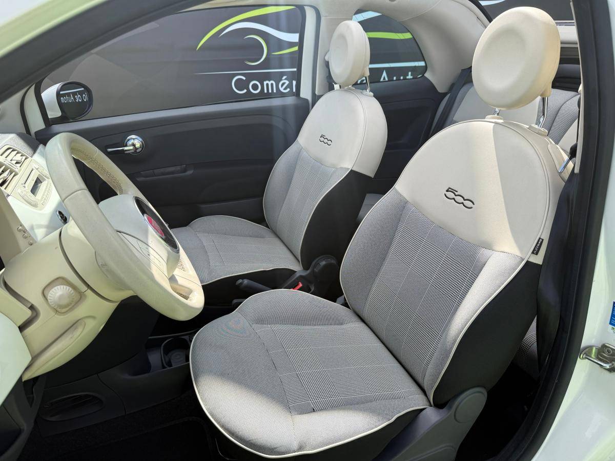 fiat-500c-2015-gasolina-1242cc