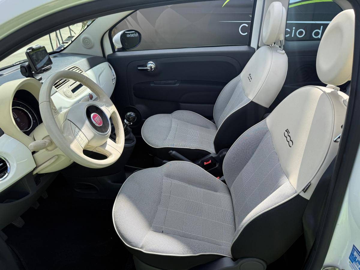 fiat-500c-2015-gasolina-1242cc