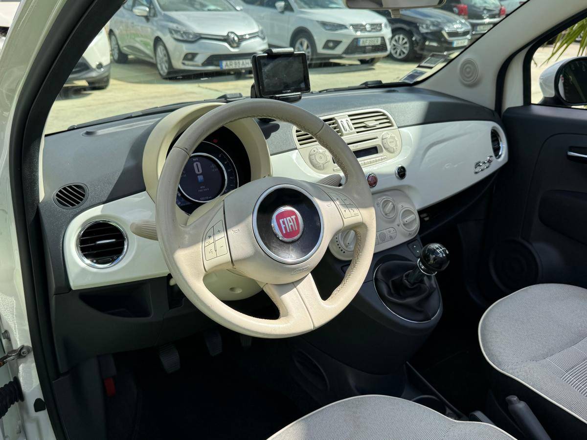 fiat-500c-2015-gasolina-1242cc