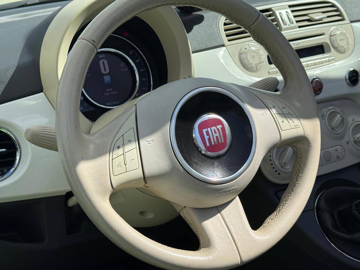 fiat-500c-2015-gasolina-1242cc
