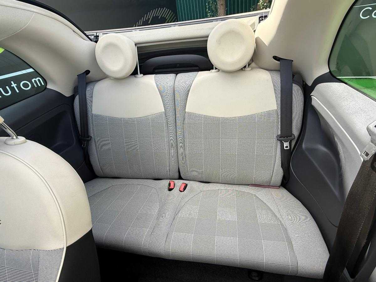 fiat-500c-2015-gasolina-1242cc