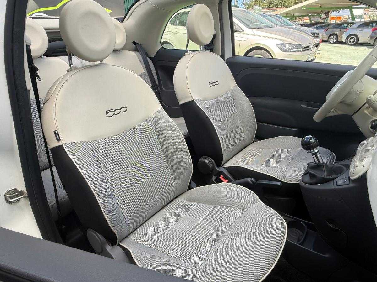 fiat-500c-2015-gasolina-1242cc