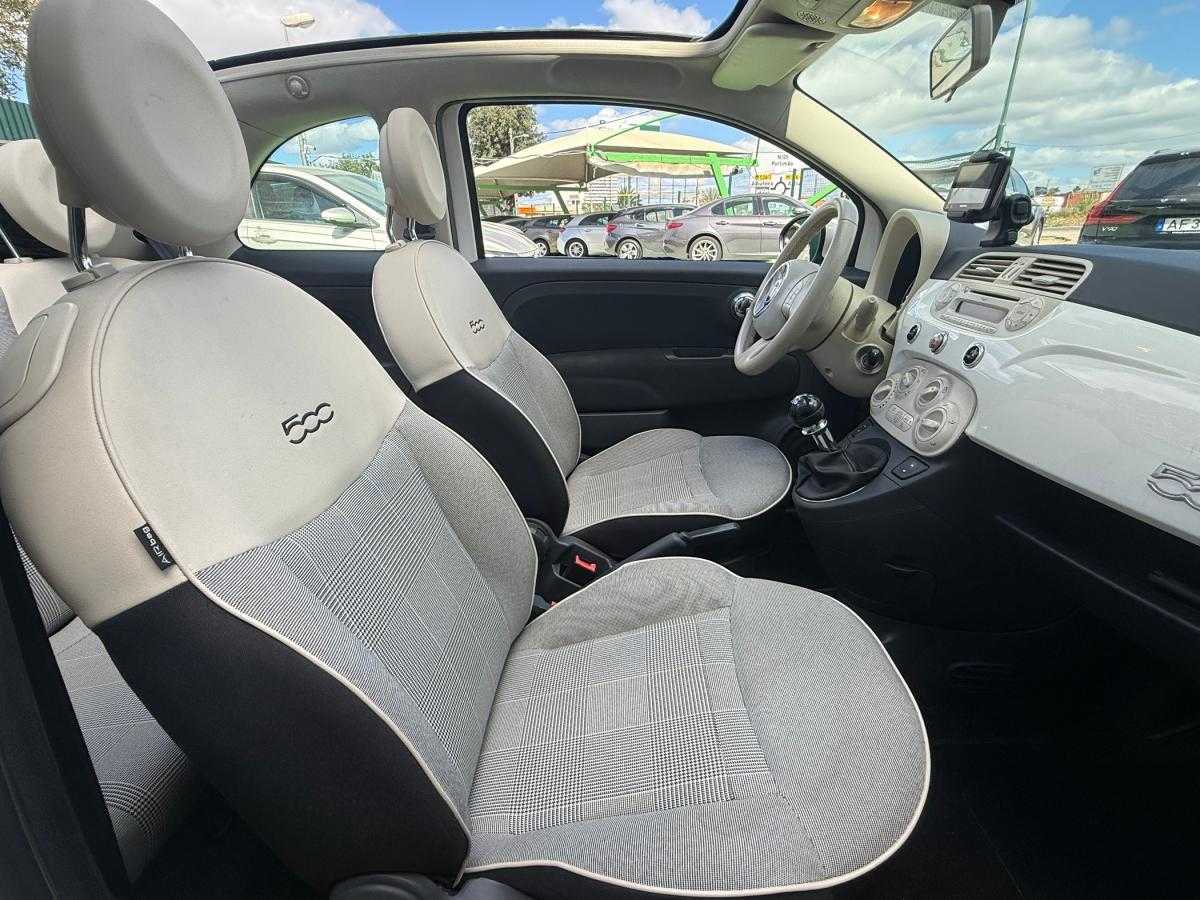 fiat-500c-2015-gasolina-1242cc