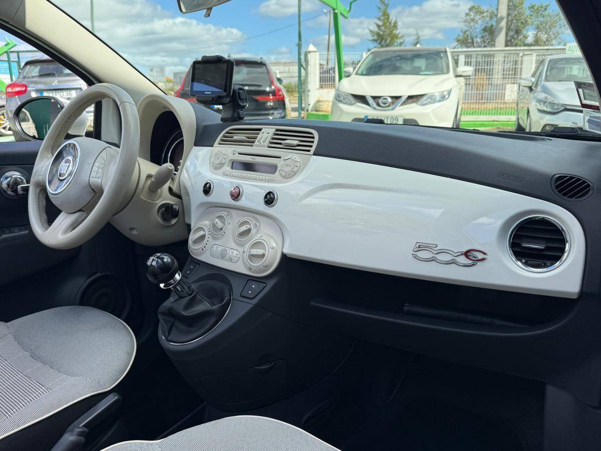 fiat-500c-2015-gasolina-1242cc