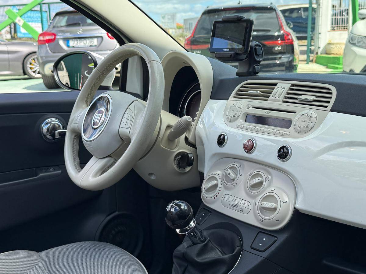 fiat-500c-2015-gasolina-1242cc