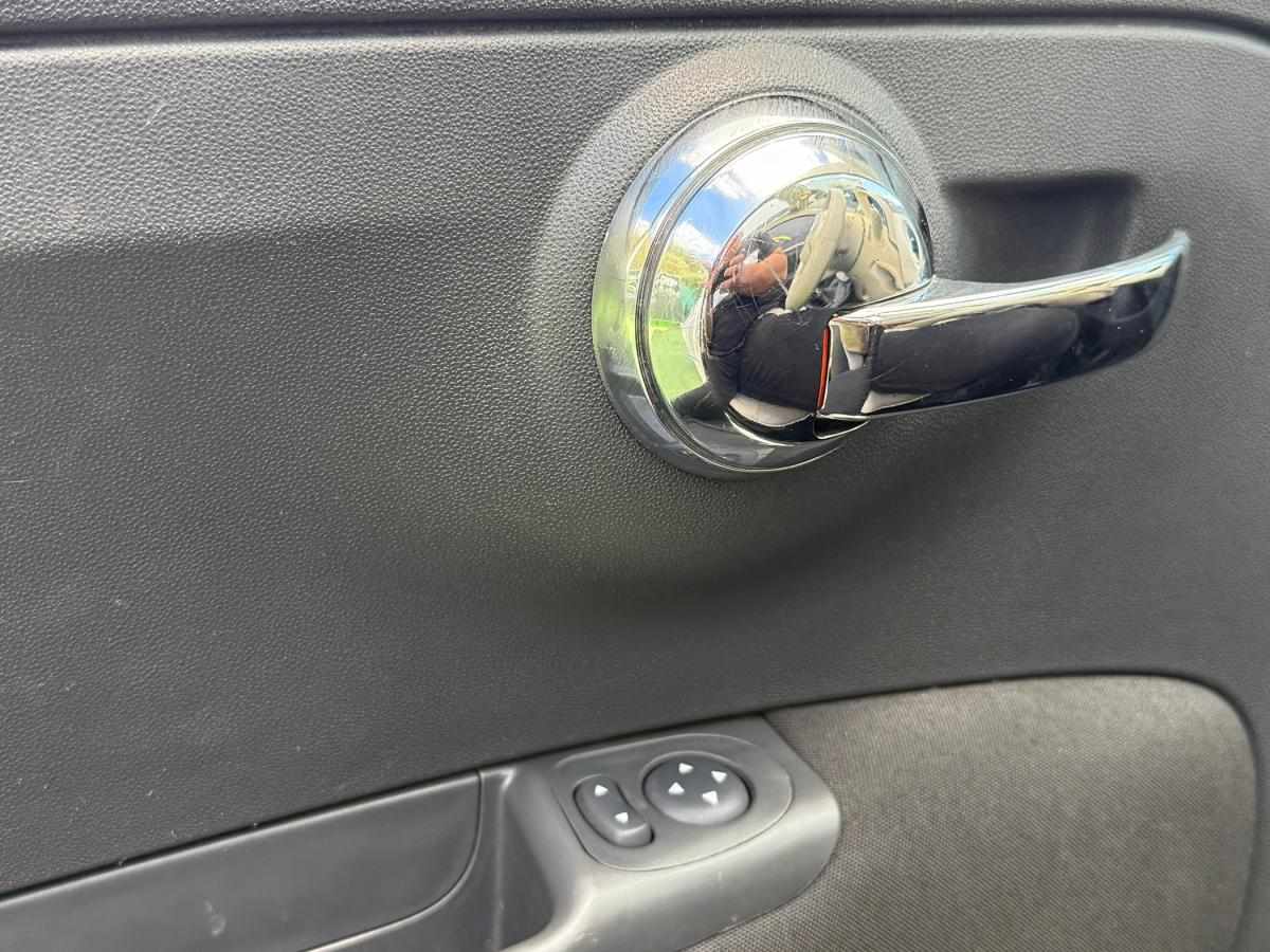 fiat-500c-2015-gasolina-1242cc
