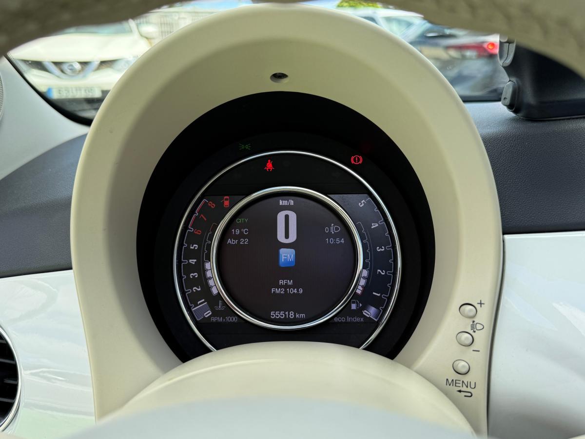 fiat-500c-2015-gasolina-1242cc