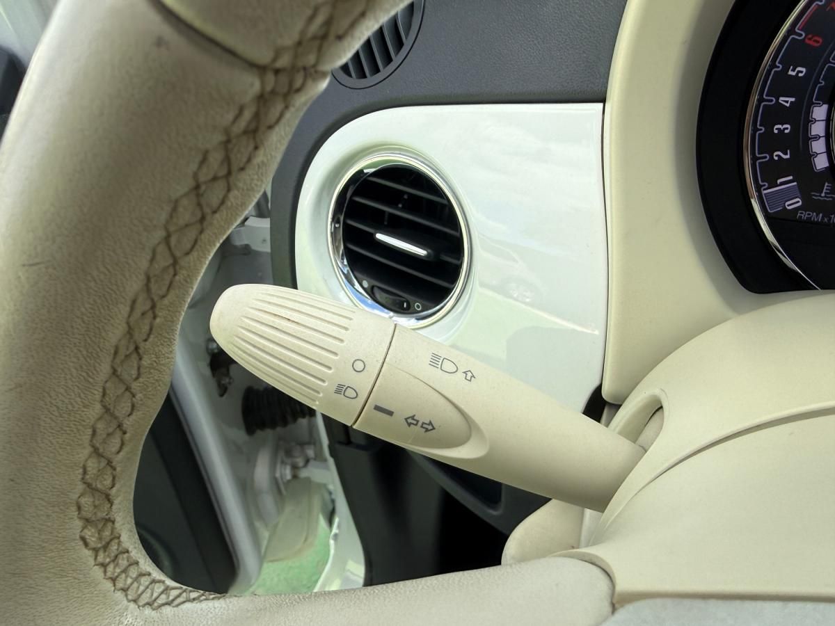 fiat-500c-2015-gasolina-1242cc