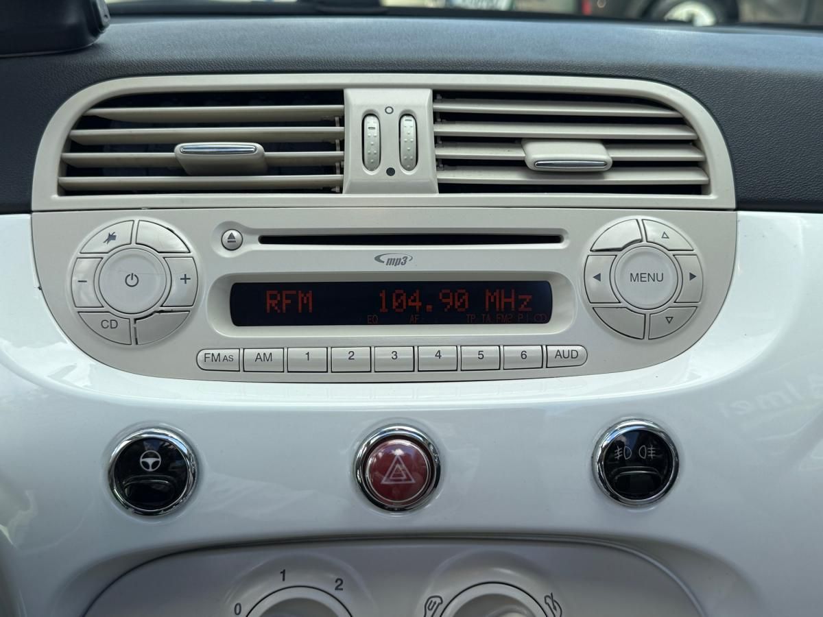 fiat-500c-2015-gasolina-1242cc
