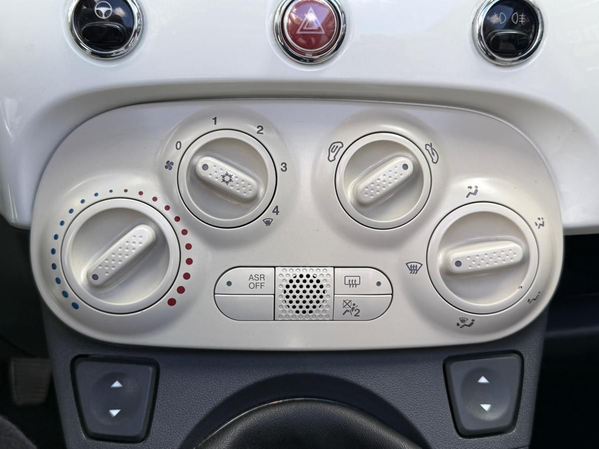 fiat-500c-2015-gasolina-1242cc