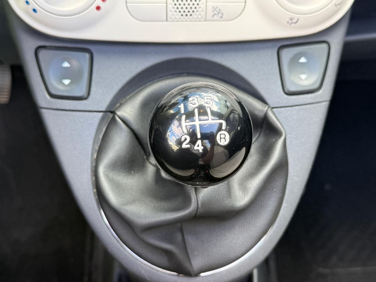 fiat-500c-2015-gasolina-1242cc
