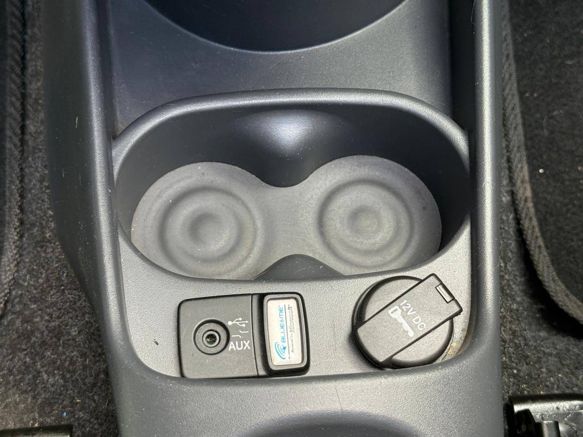 fiat-500c-2015-gasolina-1242cc
