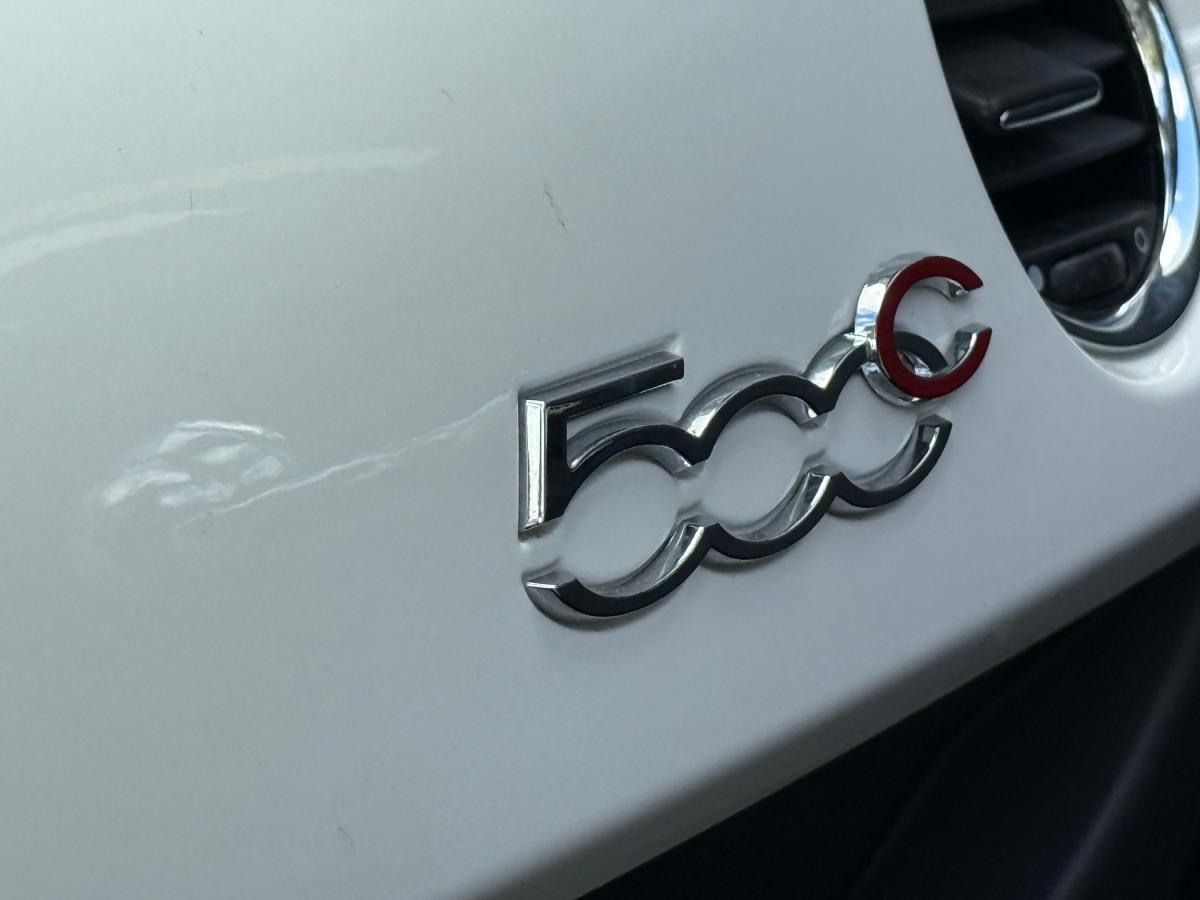 fiat-500c-2015-gasolina-1242cc