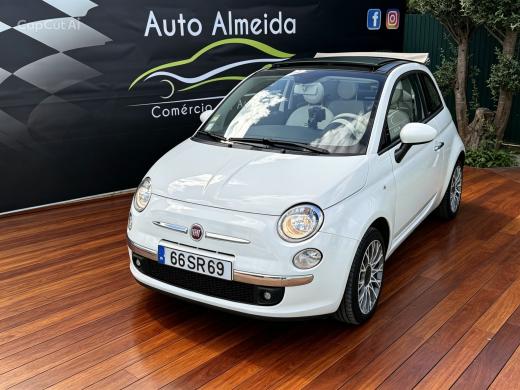 fiat-500c-2015-gasolina-1242cc